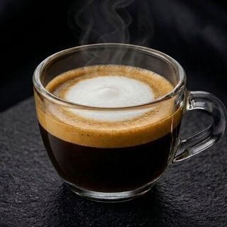 Macchiato