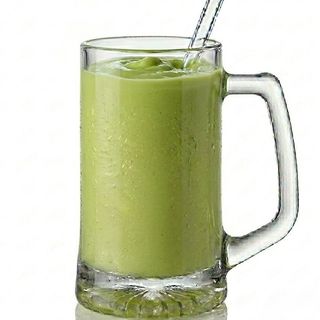 Jus d'Avocat