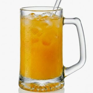 Jus d'Orange