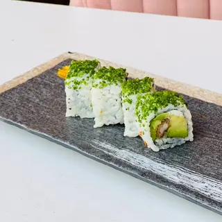 EBI FRY