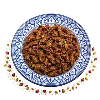 Blighat
