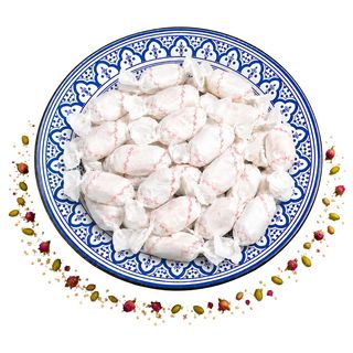 7alwa d byan ( sebnya )