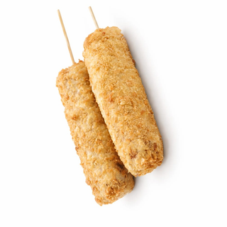 Bœuf Fromge 2 Pcs