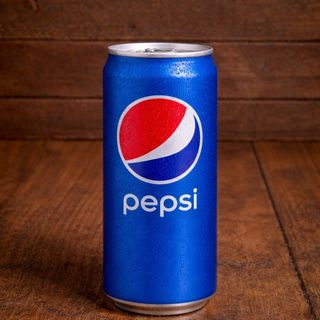 Pepsi Classique 25cl