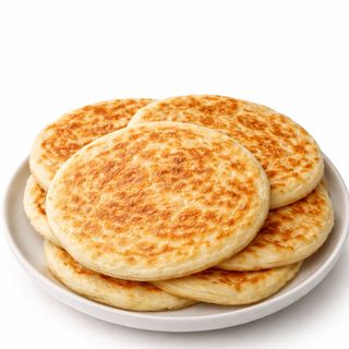 Melwi