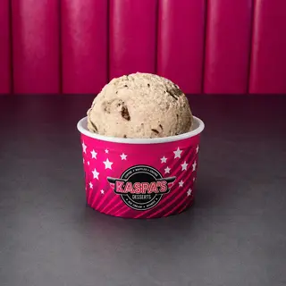 Gelato – 1 Boule