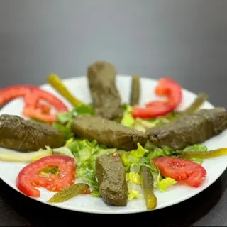 Ourak inab - 1 piece
