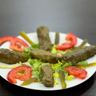 Ourak inab - 1 piece 