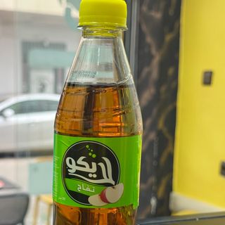 Laïko Pomme 33 cl