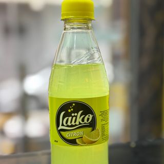 Laïko Citron / Limonade 33 Cl