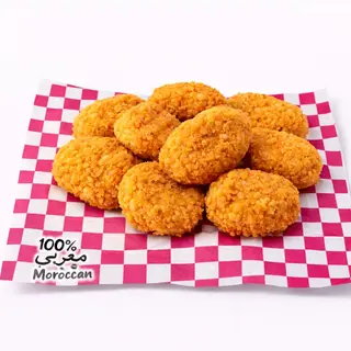 Nuggets