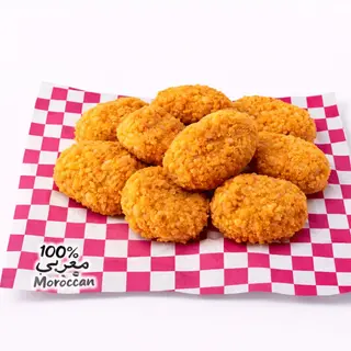 Nuggets