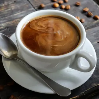 CAFE AMERICANO