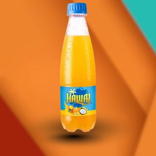 Hawai 25cl