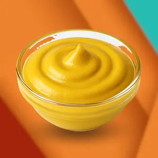 Sauce Moutarde