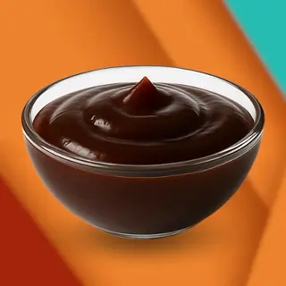 Sauce Barbecue