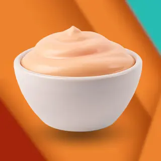 Sauce Maison