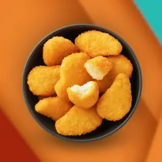 Nuggets