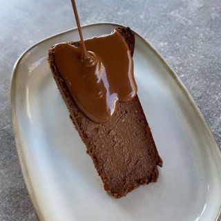 San Sebastian Chocolat