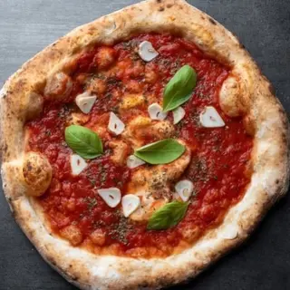 Marinara