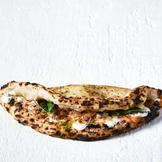 Sandwich TONO
