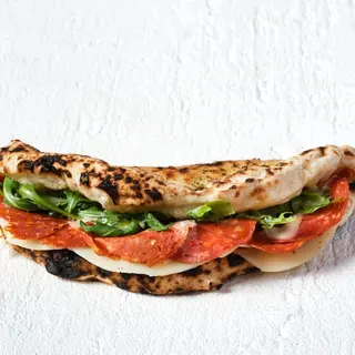 Sandwich ROCCO