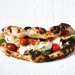 Sandwichs CAPRESE