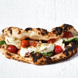 CAPRESE