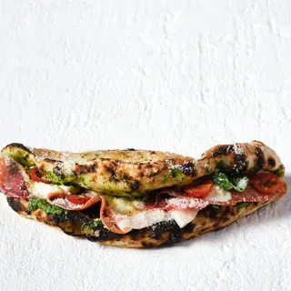 Sandwich PROSCUITTO