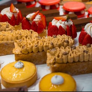 PANIER DU JOUR a partir de 19h