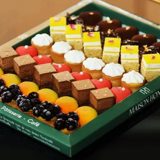 plateaux soirées grand modèles 