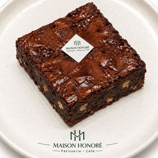 Brownies