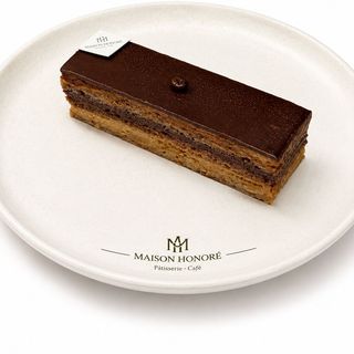 Opéra