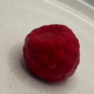 MINI TROMPE LOEIL FRAMBOISES