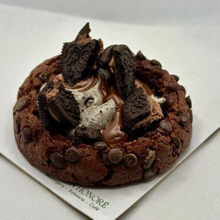 Cookie oreo