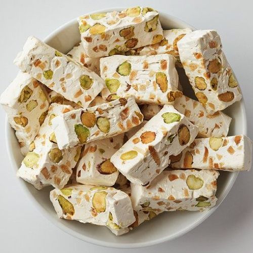 PATISSERIE FRANCAISE