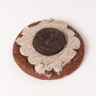 Cookie oreo