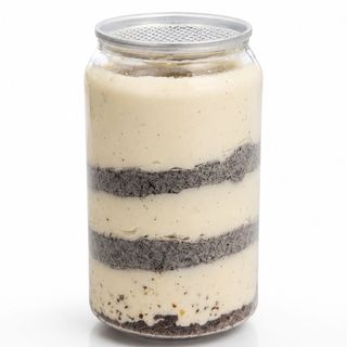Can cake OREO