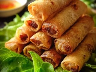 NEMES SAUMON EPENARD