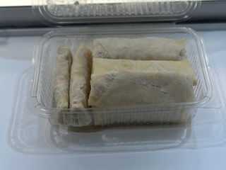 PACKS CIGARE JAMBON FROMAGE 10 P