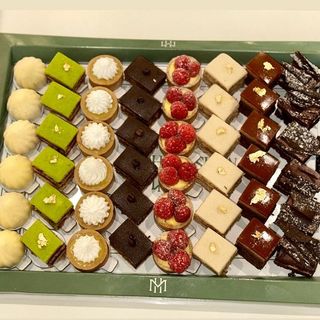 plateaux soirées grand modèles