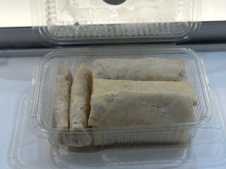 PACKS CIGARE FROMAGE 10 P