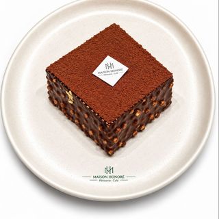 ROYAL CHOCOLAT