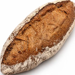 PAIN SPECIAUX VIKING