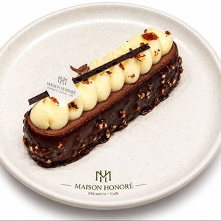 Gianduja