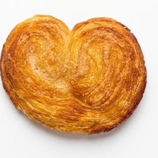 Grande Palmier