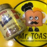 Milkshake (Grand) El MORDJENE 