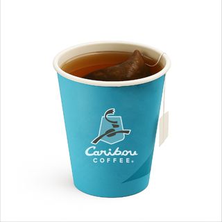 Earl Grey Grand Bleu