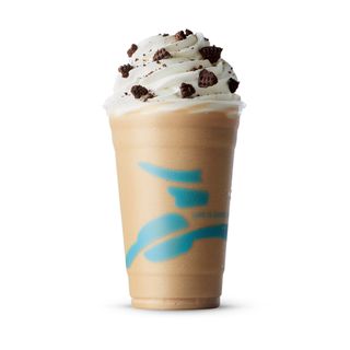 Cookies & Cream Milkshake