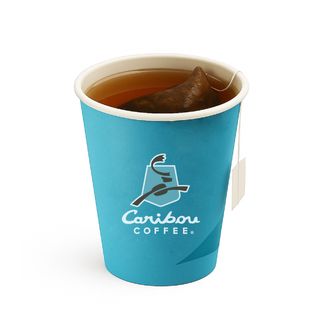 Citronelle & Gingembre